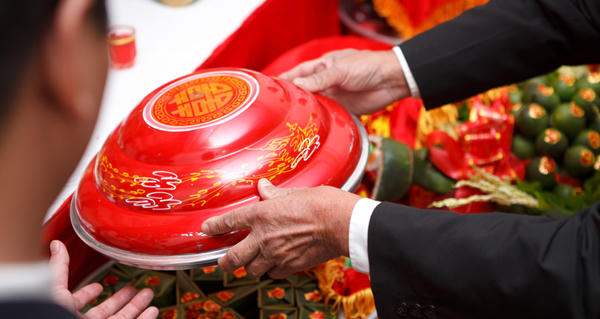 Đám cưới,Cô dâu,Chú rể