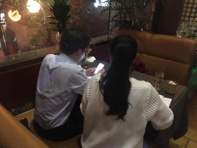 Đám cưới,Cô dâu,Chú rể