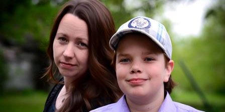 bo-me-soc-khi-biet-ly-do-con-trai-9-tuoi-nghien-phim-sex