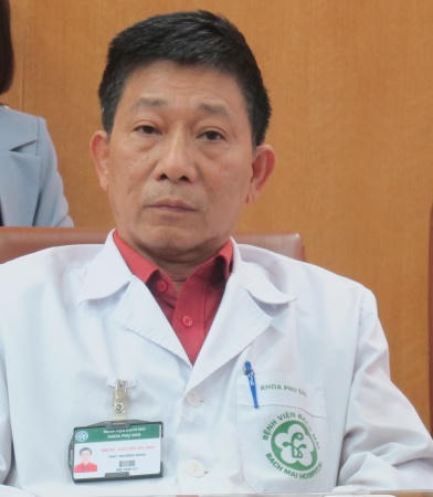 bac-si-triet-san-benh-nhan-van-co-bau-toi-chua-lam-thu-thuat-triet-san