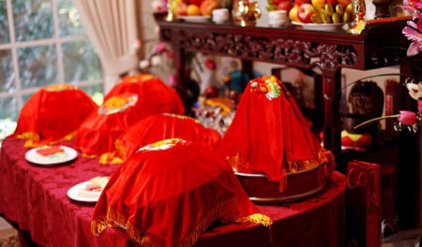 Góc khuất nghề,Đám cưới,Hôn nhân,Đại gia