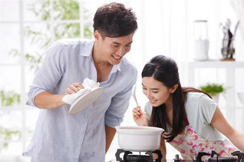 dan-ong-khong-co-4-dac-diem-nay-kho-thanh-chong-tot