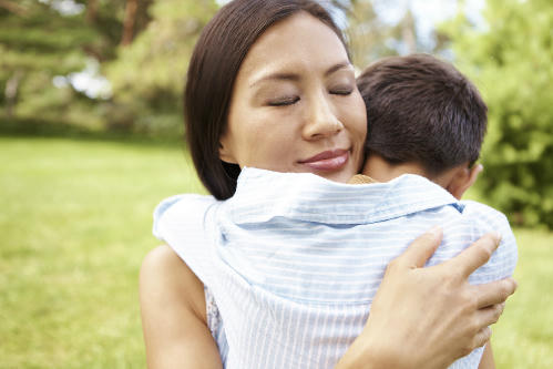 nhung-nguoi-vo-phai-dung-den-ha-sach-de-gianh-con-hau-ly-hon