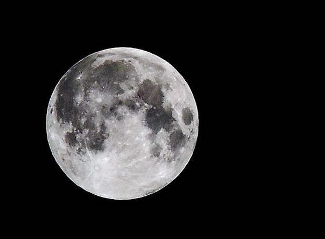 trang ram la nguyen nhan cua nhieu vu tai nan giao thong gay chet nguoi? hinh anh 1