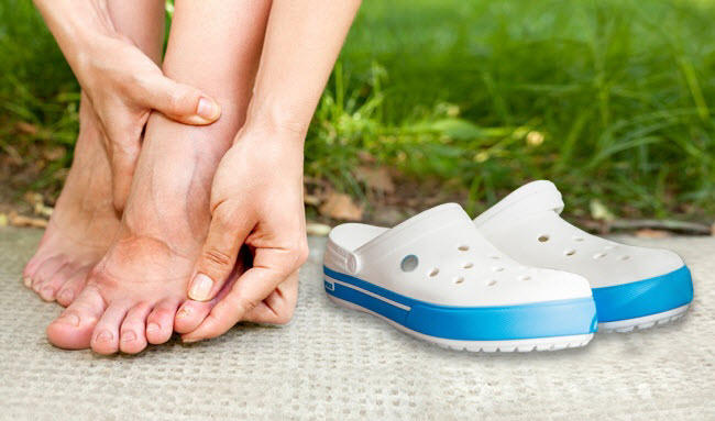 9 thói quen hằng ngày gây hại cho sức khỏe hình ảnh 1 9 thoi quen hang ngay gay hai cho suc khoe hinh anh 1