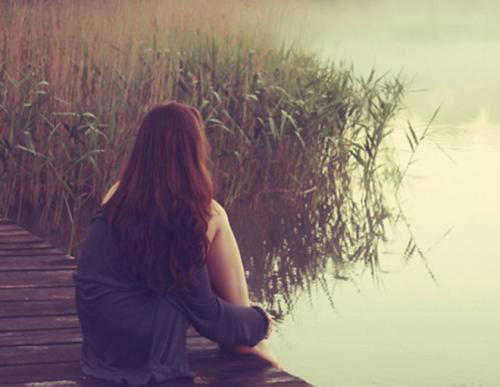 ba-ngoai-toi-luon-gay-kho-de-cho-con-cai