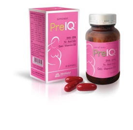 Thực đơn bổ dưỡng cho mẹ bầu vào mùa đông