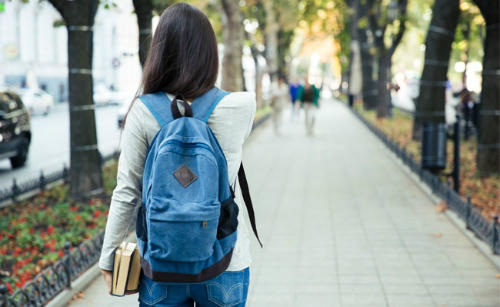 7-viec-lam-khien-ban-khong-the-co-nguoi-yeu