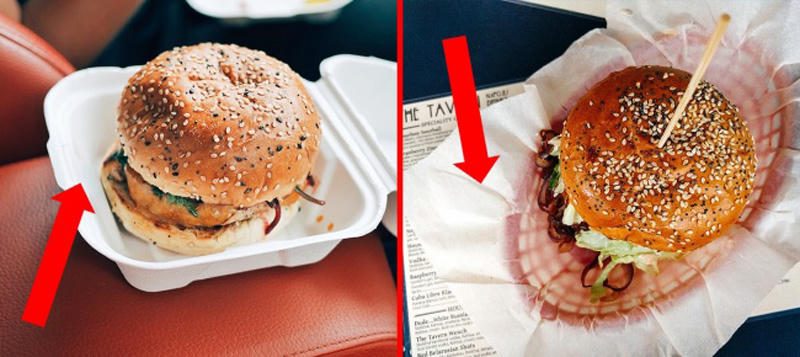 thói quen có hại,gây hại sức khỏe