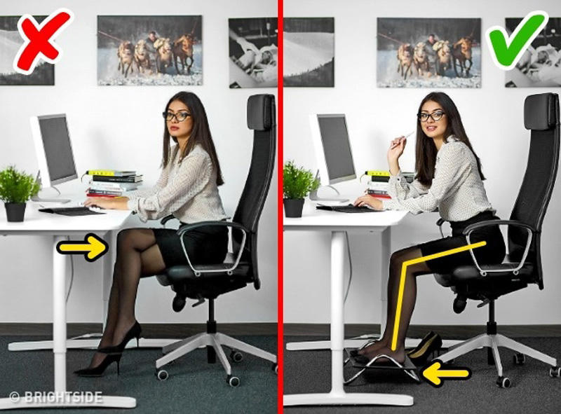 thói quen có hại,gây hại sức khỏe