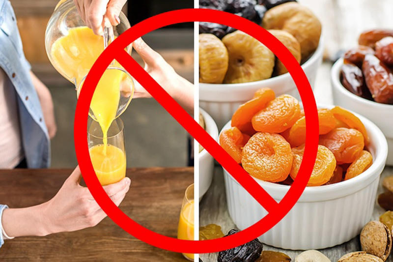 thói quen có hại,gây hại sức khỏe