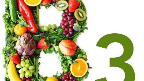 Ung thư da,Điều trị ung thư da,Nguyên nhân gây bệnh ung thư,Triệu chứng bệnh ung thư,Điều trị bệnh ung thư