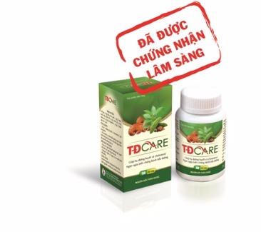 Hơn 5 năm “cùng ăn ngủ” vì bệnh tiểu đường: Thiếu tá chia sẻ 5 bí quyết đơn giản không ngờ