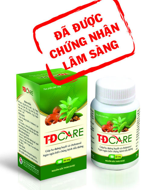 Nên ăn uống như thế nào để không tăng đường huyết trong dịp Tết