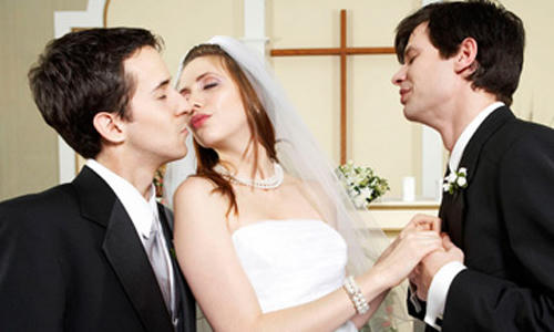 Ảnh minh họa: Timesofindia.