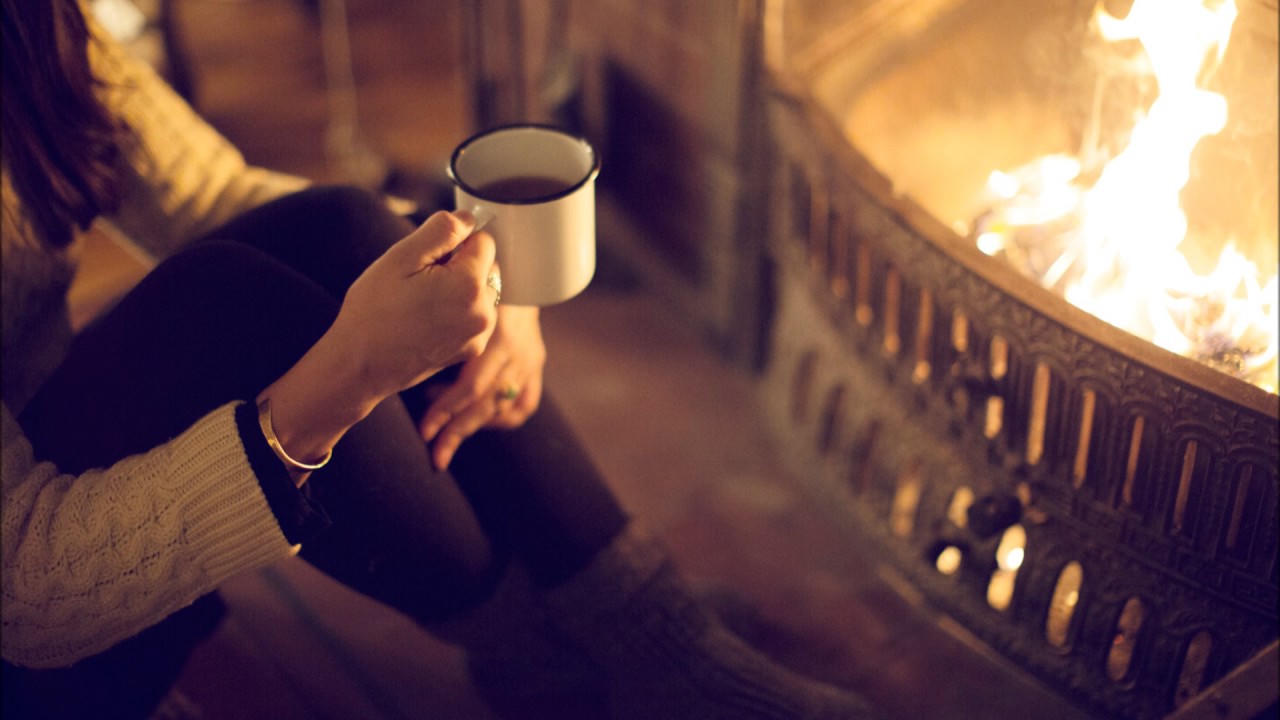 Ly hôn,Ngoại tình,Cặp bồ,Hôn nhân