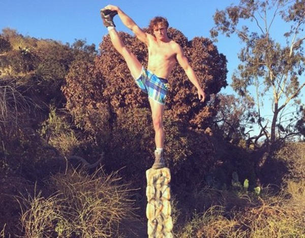 kiem hang chuc ty moi thang nho dang clip nham len youtube hinh anh 3