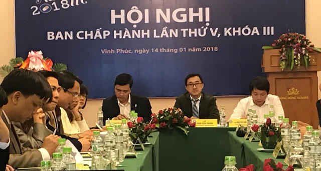 Y bác sĩ hiến 8.000 đơn vị máu cho người bệnh