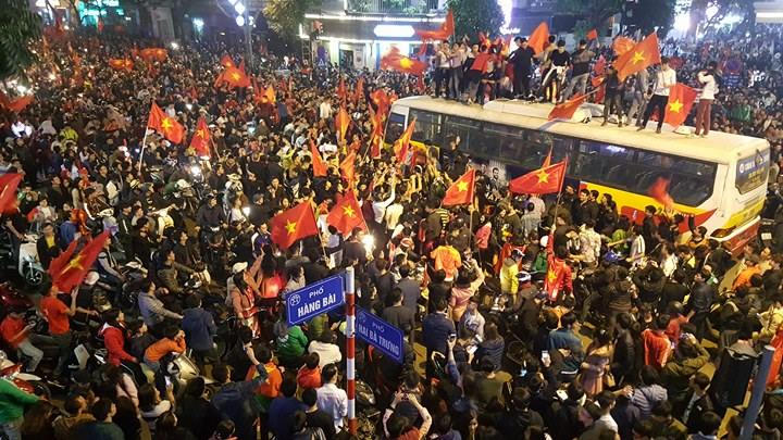 U23 Việt Nam,U23 Qatar,U23 Việt Nam vs U23 Qatar,Bán kết U23 Việt Nam vs U23 Qatar.