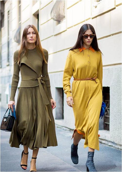 cap ban than mac dep nhat nam 2017 va phong cach sang tao it ai bang! hinh anh 10