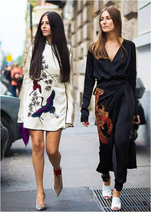 cap ban than mac dep nhat nam 2017 va phong cach sang tao it ai bang! hinh anh 5