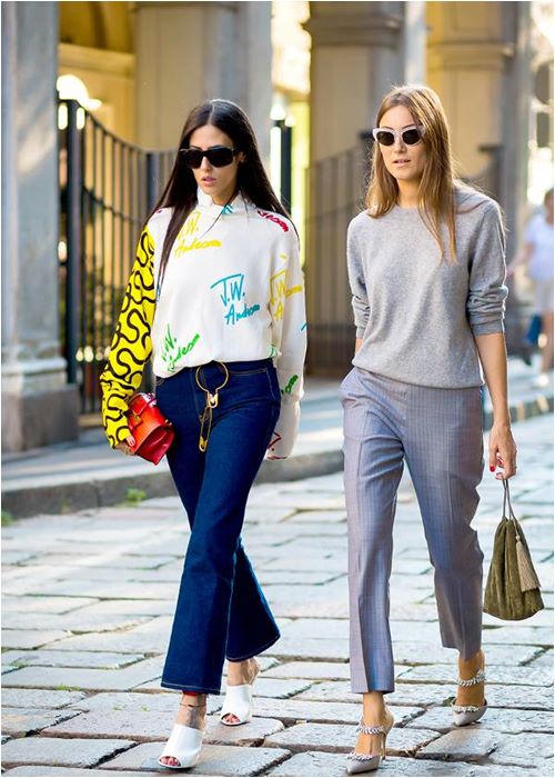 cap ban than mac dep nhat nam 2017 va phong cach sang tao it ai bang! hinh anh 6