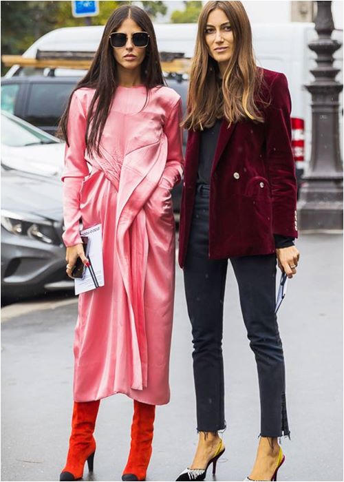 cap ban than mac dep nhat nam 2017 va phong cach sang tao it ai bang! hinh anh 7