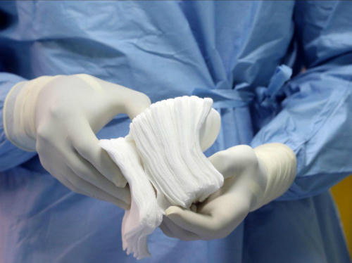 Ảnh minh họa: AFP.