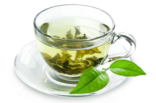 giam can bang tra xanh