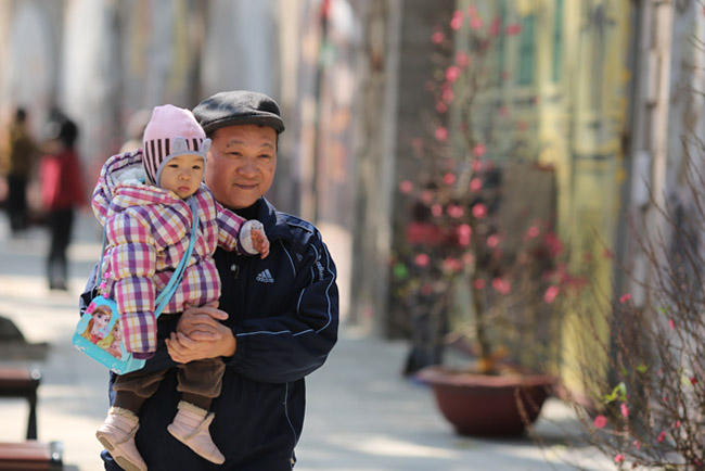 chang can di dau xa, giua ha noi cung co dia chi song ao tuyet dep dip tet nay hinh anh 15