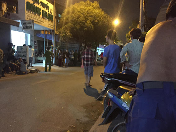 tp.hcm: nghi an nu chu tiem thuoc tay bi sat hai ngay truoc tet hinh anh 1