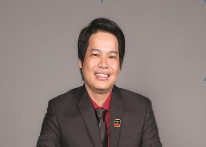 Chính phủ ‘hành động’ và niềm tin của khu vực tư nhân