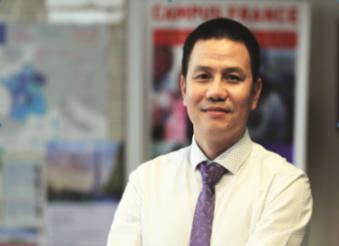 Chính phủ ‘hành động’ và niềm tin của khu vực tư nhân