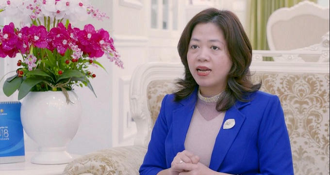 Tết Mậu Tuất,Tết cổ truyền,Tết nguyên đán