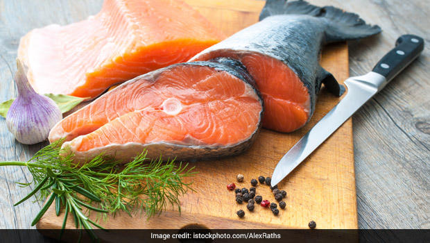 thực phẩm,Tết Âm lịch,Tết Nguyên đán,Tết 2018