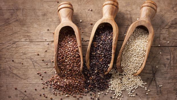 thực phẩm,Tết Âm lịch,Tết Nguyên đán,Tết 2018