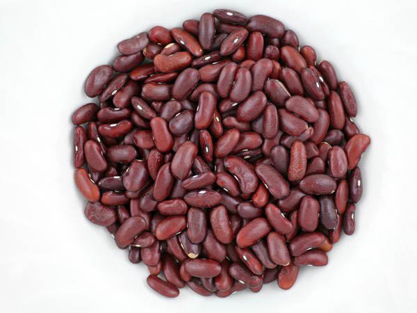 Ăn sống 8 loại thực phẩm này có thể gây nguy hiểm tính mạng