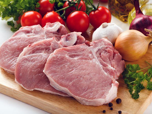 Ăn sống 8 loại thực phẩm này có thể gây nguy hiểm tính mạng