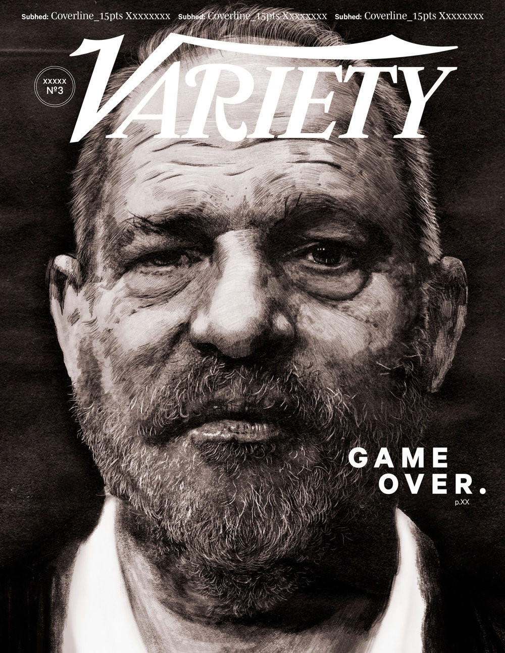 Lam dung tinh duc: Toi ac do ban vi sao luon 'song khoe' o showbiz? hinh anh 1