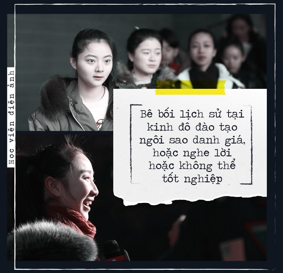 Lam dung tinh duc: Toi ac do ban vi sao luon 'song khoe' o showbiz? hinh anh 4