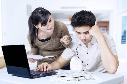 Ảnh minh họa:NBC News.