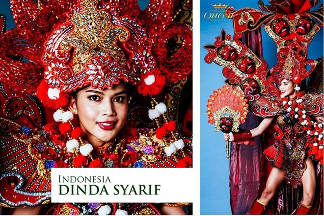 Dở khóc dở cười với ảnh “dìm hàng” các nhan sắc chuyển giới hình ảnh 9 do khoc do cuoi voi anh “dim hang” cac nhan sac chuyen gioi hinh anh 9