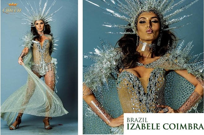 Dở khóc dở cười với ảnh “dìm hàng” các nhan sắc chuyển giới hình ảnh 3 do khoc do cuoi voi anh “dim hang” cac nhan sac chuyen gioi hinh anh 3