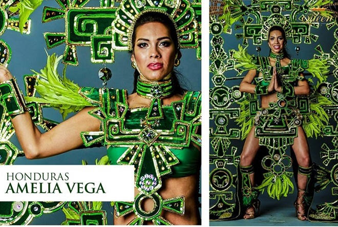 Dở khóc dở cười với ảnh “dìm hàng” các nhan sắc chuyển giới hình ảnh 7 do khoc do cuoi voi anh “dim hang” cac nhan sac chuyen gioi hinh anh 7