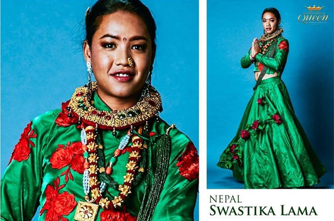 Dở khóc dở cười với ảnh “dìm hàng” các nhan sắc chuyển giới hình ảnh 5 do khoc do cuoi voi anh “dim hang” cac nhan sac chuyen gioi hinh anh 5