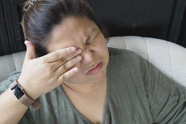 Kính thực tế ảo ảnh hưởng xấu đến sức khỏe của bạn như thế nào? - ảnh 5