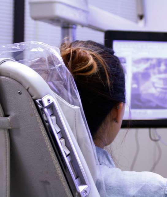 khám sức khỏe,bệnh phụ nữ