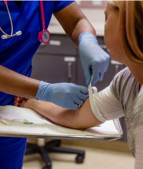 khám sức khỏe,bệnh phụ nữ