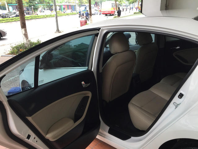 ô tô nhập khẩu,xe nhập khẩu,thuế nhập khẩu ô tô,ô tô ASEAN,ô tô Honda