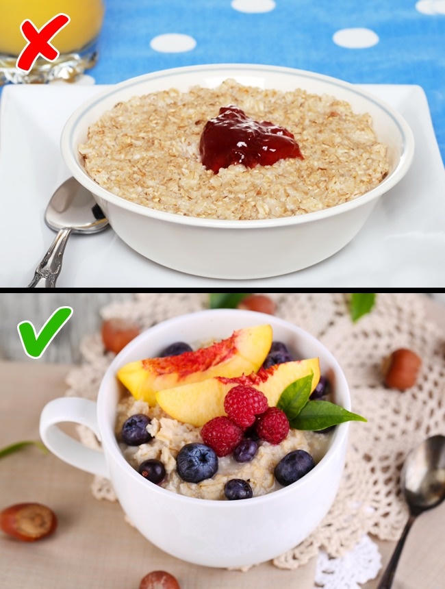 giảm cân,giảm béo